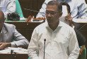 জ্বালানি সংকটের টেকসই সমাধানে সরকারের মহাপরিকল্পনা